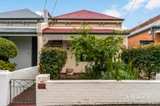 https://images.listonce.com.au/custom/160x/listings/16-pridham-street-kensington-vic-3031/467/01831467_img_01.jpg?I0jS9M80EIY