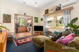 https://images.listonce.com.au/custom/160x/listings/16-pridham-street-kensington-vic-3031/467/01831467_img_02.jpg?YOe7WUJECiw