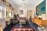https://images.listonce.com.au/custom/160x/listings/16-pridham-street-kensington-vic-3031/467/01831467_img_03.jpg?X9YYkzdaSrg