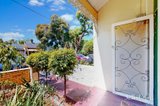 https://images.listonce.com.au/custom/160x/listings/16-pridham-street-kensington-vic-3031/467/01831467_img_09.jpg?Eq07r_x8VDE