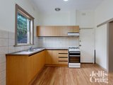 https://images.listonce.com.au/custom/160x/listings/16-pridham-street-kensington-vic-3031/682/01549682_img_06.jpg?TJqebhmWYa4