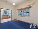 https://images.listonce.com.au/custom/160x/listings/16-pridham-street-kensington-vic-3031/682/01549682_img_09.jpg?0AWkJAlcD-I