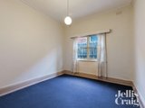 https://images.listonce.com.au/custom/160x/listings/16-pridham-street-kensington-vic-3031/682/01549682_img_11.jpg?-wlZcetzd_g