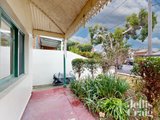 https://images.listonce.com.au/custom/160x/listings/16-pridham-street-kensington-vic-3031/682/01549682_img_14.jpg?f3VeJ9s5JSw