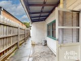 https://images.listonce.com.au/custom/160x/listings/16-pridham-street-kensington-vic-3031/682/01549682_img_15.jpg?URLDivOIPeg