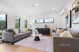 https://images.listonce.com.au/custom/160x/listings/16-prince-edward-avenue-mitcham-vic-3132/118/01569118_img_02.jpg?Ui_nR7c13bo