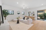 https://images.listonce.com.au/custom/160x/listings/16-prince-edward-avenue-mitcham-vic-3132/118/01569118_img_04.jpg?vddkNcWlTIM