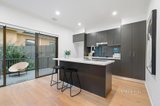 https://images.listonce.com.au/custom/160x/listings/16-prince-edward-avenue-mitcham-vic-3132/118/01569118_img_06.jpg?ZdzVSyL2WHk