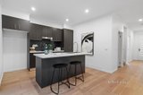 https://images.listonce.com.au/custom/160x/listings/16-prince-edward-avenue-mitcham-vic-3132/118/01569118_img_07.jpg?7jnW2RxmZUk