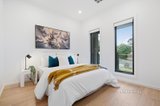 https://images.listonce.com.au/custom/160x/listings/16-prince-edward-avenue-mitcham-vic-3132/118/01569118_img_08.jpg?1Q_u4SDPcfI