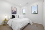 https://images.listonce.com.au/custom/160x/listings/16-prince-edward-avenue-mitcham-vic-3132/118/01569118_img_09.jpg?HGnIVTgQeOc