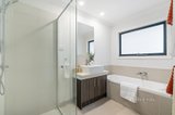 https://images.listonce.com.au/custom/160x/listings/16-prince-edward-avenue-mitcham-vic-3132/118/01569118_img_10.jpg?N-6APTssKjs