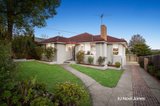 https://images.listonce.com.au/custom/160x/listings/16-prospect-road-bulleen-vic-3105/659/01076659_img_01.jpg?pHijnMmSVEU