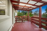 https://images.listonce.com.au/custom/160x/listings/16-prospect-road-bulleen-vic-3105/659/01076659_img_09.jpg?T_Sspdb90OM