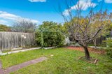 https://images.listonce.com.au/custom/160x/listings/16-pyramus-place-altona-meadows-vic-3028/883/01236883_img_10.jpg?6racT6TInFk