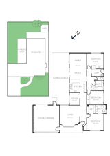 https://images.listonce.com.au/custom/160x/listings/16-quail-close-chelsea-heights-vic-3196/724/01974724_floorplan_01.gif?uJw9x0dn-Uo