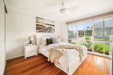 https://images.listonce.com.au/custom/160x/listings/16-quail-close-chelsea-heights-vic-3196/724/01974724_img_03.jpg?Zxn1if4RKTM