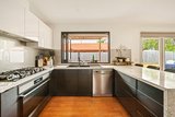 https://images.listonce.com.au/custom/160x/listings/16-quail-close-chelsea-heights-vic-3196/724/01974724_img_05.jpg?3PZrzC4FOsQ