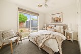 https://images.listonce.com.au/custom/160x/listings/16-quail-close-chelsea-heights-vic-3196/724/01974724_img_07.jpg?eViHIRC62x4