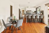 https://images.listonce.com.au/custom/160x/listings/16-quail-close-chelsea-heights-vic-3196/724/01974724_img_08.jpg?4P1-D-kohSI