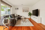 https://images.listonce.com.au/custom/160x/listings/16-quail-close-chelsea-heights-vic-3196/724/01974724_img_09.jpg?k2f1dVGz1uI