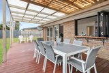 https://images.listonce.com.au/custom/160x/listings/16-quail-close-chelsea-heights-vic-3196/724/01974724_img_10.jpg?3oDY-TvhJBI