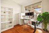 https://images.listonce.com.au/custom/160x/listings/16-quail-close-chelsea-heights-vic-3196/724/01974724_img_11.jpg?TGmTRSyeJ90