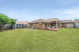 https://images.listonce.com.au/custom/160x/listings/16-quail-close-chelsea-heights-vic-3196/724/01974724_img_12.jpg?4at9-am_hXo