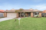 https://images.listonce.com.au/custom/160x/listings/16-quail-close-chelsea-heights-vic-3196/724/01974724_img_13.jpg?Rp7z5e9zuXk