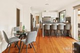 https://images.listonce.com.au/custom/160x/listings/16-quail-close-chelsea-heights-vic-3196/866/01922866_img_04.jpg?FD7lbOoaKVE