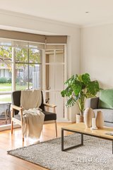 https://images.listonce.com.au/custom/160x/listings/16-quail-close-chelsea-heights-vic-3196/866/01922866_img_05.jpg?fX3GbX8F0xQ