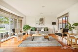 https://images.listonce.com.au/custom/160x/listings/16-quail-close-chelsea-heights-vic-3196/866/01922866_img_06.jpg?hc6bfSrPu6M