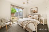https://images.listonce.com.au/custom/160x/listings/16-quail-close-chelsea-heights-vic-3196/866/01922866_img_07.jpg?VQY6dpc0-yM