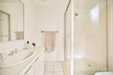 https://images.listonce.com.au/custom/160x/listings/16-quail-close-chelsea-heights-vic-3196/866/01922866_img_08.jpg?fQvppOG7DUI