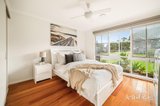 https://images.listonce.com.au/custom/160x/listings/16-quail-close-chelsea-heights-vic-3196/866/01922866_img_09.jpg?JDdZMgmjvA8