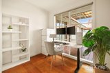 https://images.listonce.com.au/custom/160x/listings/16-quail-close-chelsea-heights-vic-3196/866/01922866_img_11.jpg?xoY3MGmTFU0