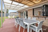 https://images.listonce.com.au/custom/160x/listings/16-quail-close-chelsea-heights-vic-3196/866/01922866_img_12.jpg?2INT3Vyk5eM