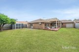 https://images.listonce.com.au/custom/160x/listings/16-quail-close-chelsea-heights-vic-3196/866/01922866_img_13.jpg?ANmZk1w-3F4