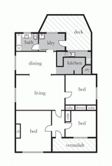 https://images.listonce.com.au/custom/160x/listings/16-queen-victoria-street-newington-vic-3350/000/01576000_floorplan_01.gif?3ij6Drv-Dlw