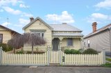 https://images.listonce.com.au/custom/160x/listings/16-queen-victoria-street-newington-vic-3350/000/01576000_img_01.jpg?OzMIoR83Rno