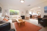 https://images.listonce.com.au/custom/160x/listings/16-queen-victoria-street-newington-vic-3350/000/01576000_img_05.jpg?Z4GAzpCLk7U