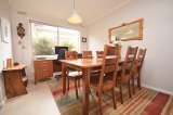 https://images.listonce.com.au/custom/160x/listings/16-queen-victoria-street-newington-vic-3350/000/01576000_img_08.jpg?TFZB5tfK37E