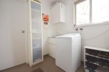 https://images.listonce.com.au/custom/160x/listings/16-queen-victoria-street-newington-vic-3350/000/01576000_img_10.jpg?QsWlUYuDDCI