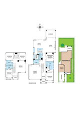 https://images.listonce.com.au/custom/160x/listings/16-queens-parade-glen-iris-vic-3146/551/01168551_floorplan_01.gif?8IZUEv09N5I