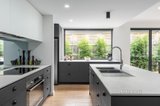 https://images.listonce.com.au/custom/160x/listings/16-queens-parade-glen-iris-vic-3146/551/01168551_img_05.jpg?x8Apo8s-3iI