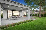 https://images.listonce.com.au/custom/160x/listings/16-queens-parade-glen-iris-vic-3146/551/01168551_img_08.jpg?5uxF_-UjL58