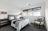 https://images.listonce.com.au/custom/160x/listings/16-queens-parade-glen-iris-vic-3146/551/01168551_img_15.jpg?P3pk0GjQKNw