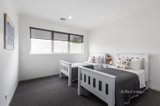 https://images.listonce.com.au/custom/160x/listings/16-queens-parade-glen-iris-vic-3146/551/01168551_img_17.jpg?IG3HAZ5F6rM