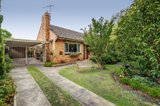 https://images.listonce.com.au/custom/160x/listings/16-quentin-road-malvern-east-vic-3145/988/01327988_img_01.jpg?G7iWalcTrZM