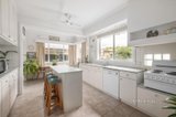 https://images.listonce.com.au/custom/160x/listings/16-quentin-road-malvern-east-vic-3145/988/01327988_img_02.jpg?kqRKGhML4A0